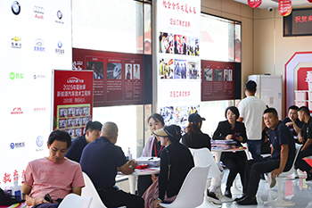 北京万通火热报名中